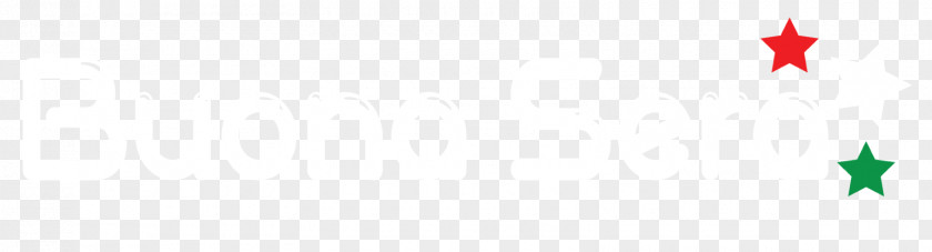 Sandwich Kebab Logo Christmas Ornament Desktop Wallpaper Font PNG