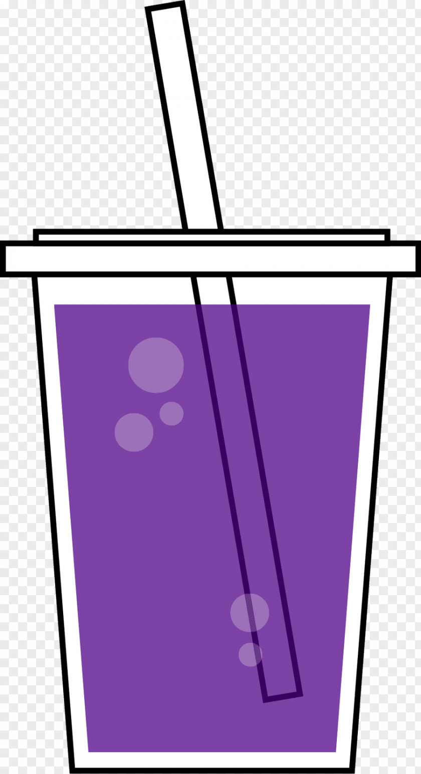 Slush Cliparts Fizzy Drinks Juice Clip Art PNG