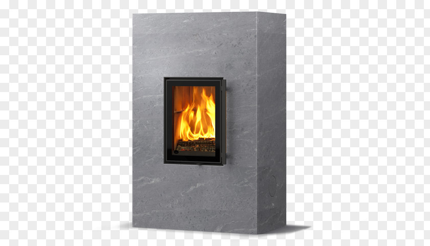 Stove Heat Tulikivi Fireplace Soapstone PNG