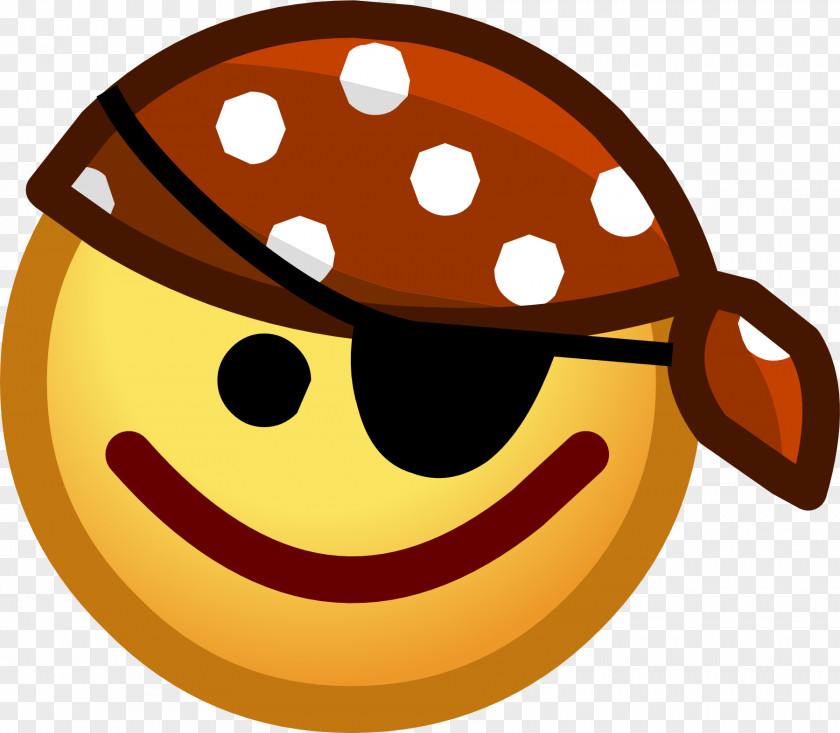 Sunnies Icon Emoji Emoticon Clip Art Smiley PNG