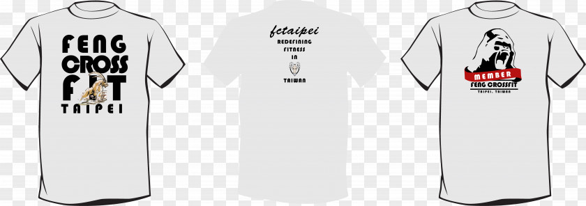 T-shirt Logo Collar Outerwear PNG