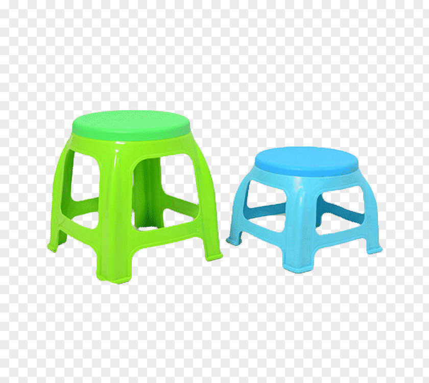Table Plastic Product Design PNG
