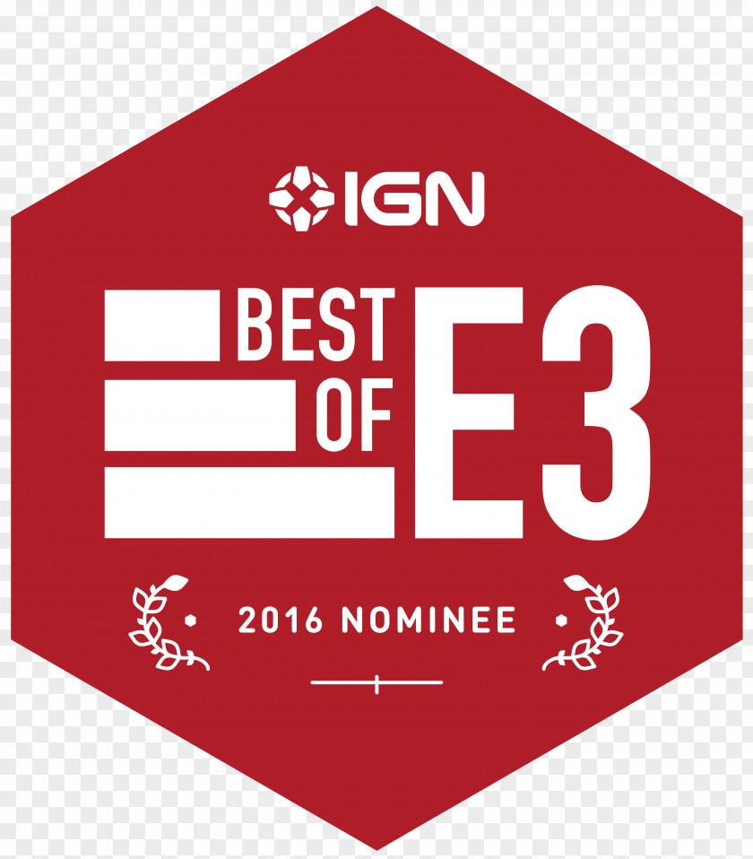 The Last Of Us Dragon Age: Inquisition Electronic Entertainment Expo 2016 IGN ABZÛ Fortnite PNG