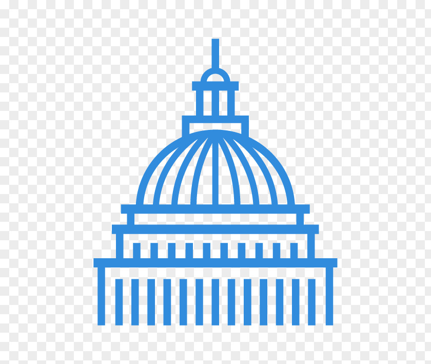 Thomas Jefferson Building United States Congress House Of Representatives TexasRep Insignia Capitol Library PNG