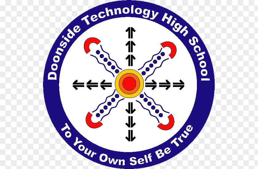Uniform High School History Teacher Doonside Technology Education National Secondary Middle PNG