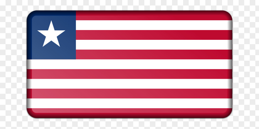 United States Flag Of The South Korea Liberia PNG