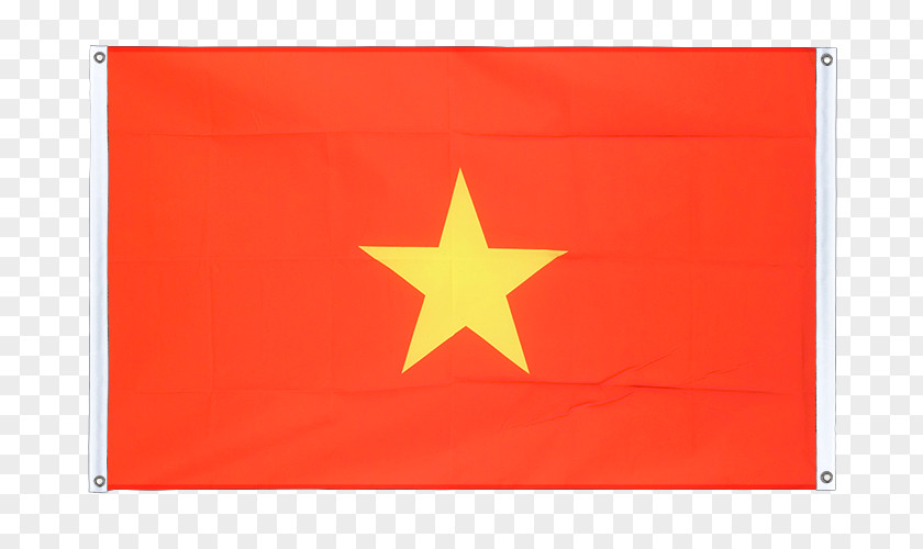 Viet Nam Flag Of Vietnam Fahne Gallery Sovereign State Flags PNG