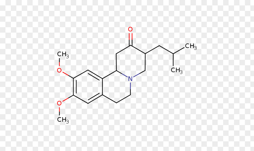 Adrenocorticotropic Hormone Pharmaceutical Drug Chemical Substance Fentanyl Formula PNG
