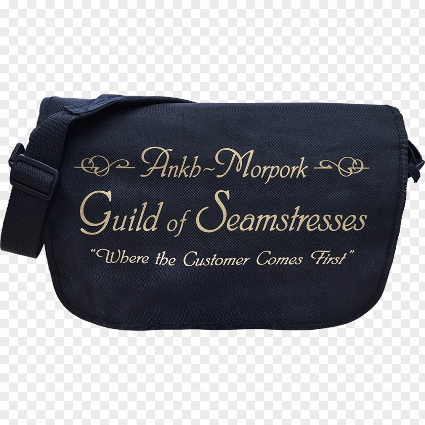 Bag Messenger Bags Handbag Courier PNG