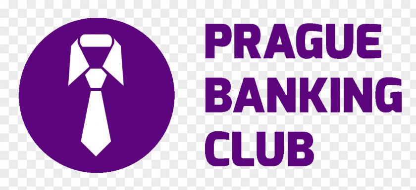 Bank Československá Obchodní Banka Prague 5 Chief Economist PNG