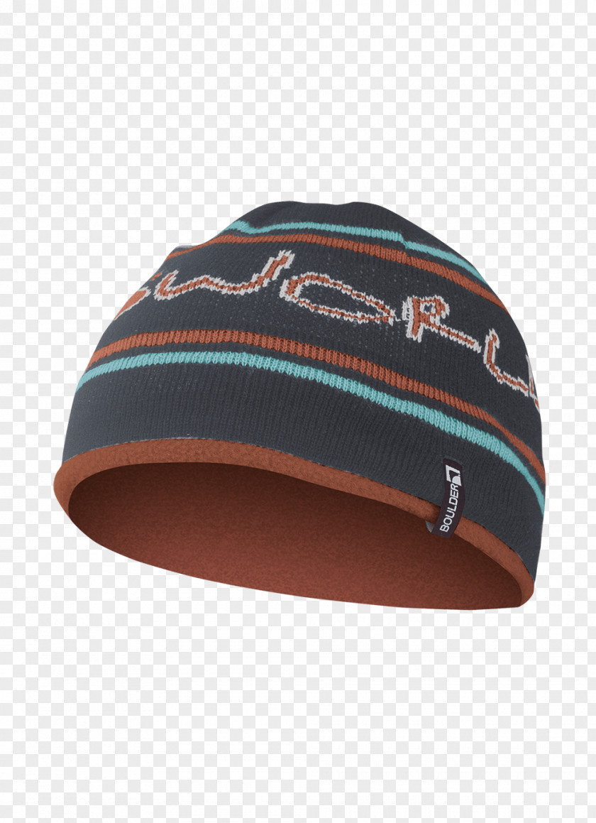 Baseball Cap Bonnet Hat Clothing PNG