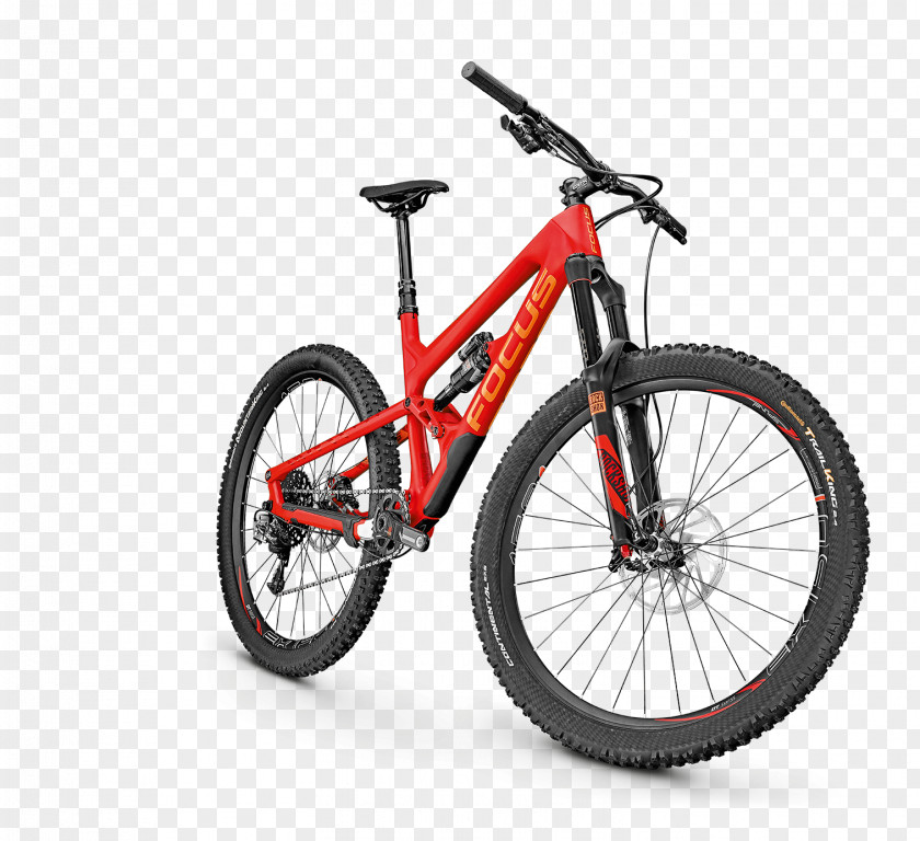 Bicycles Mountain Bike Electric Bicycle SRAM Corporation Enduro PNG