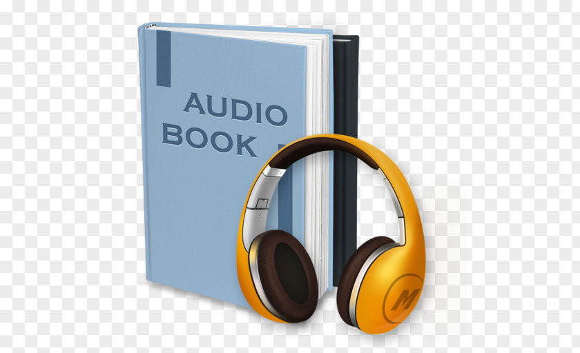 Book Audiobook MP3 Player Digital Rights Management PNG
