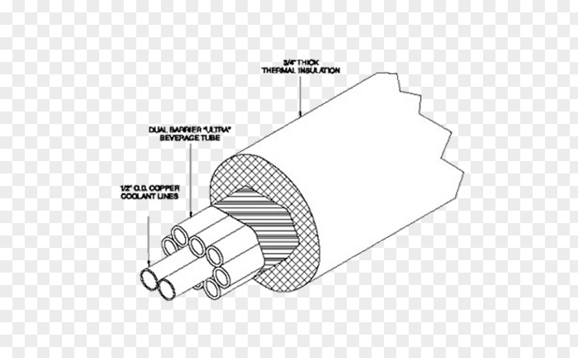 Car Line Technology Angle PNG