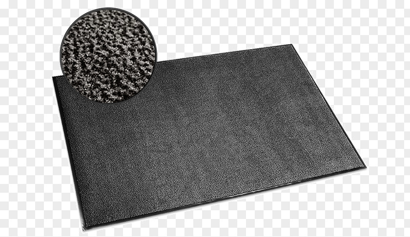 Car Mats Mat Carpet Floor Sky Deutschland Anthracite PNG