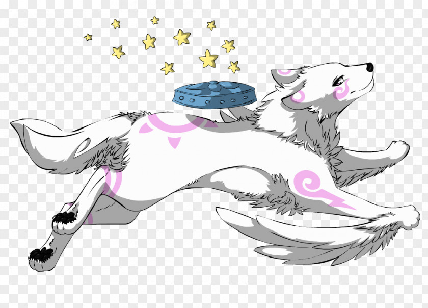 Cat Drawing Dog Cougar PNG