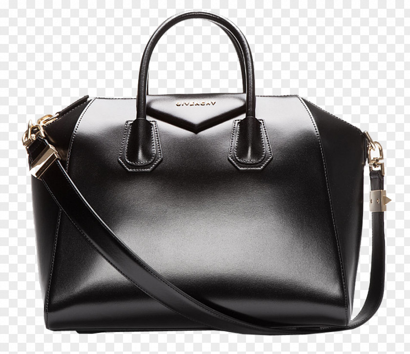 Chanel Handbag Givenchy It Bag PNG