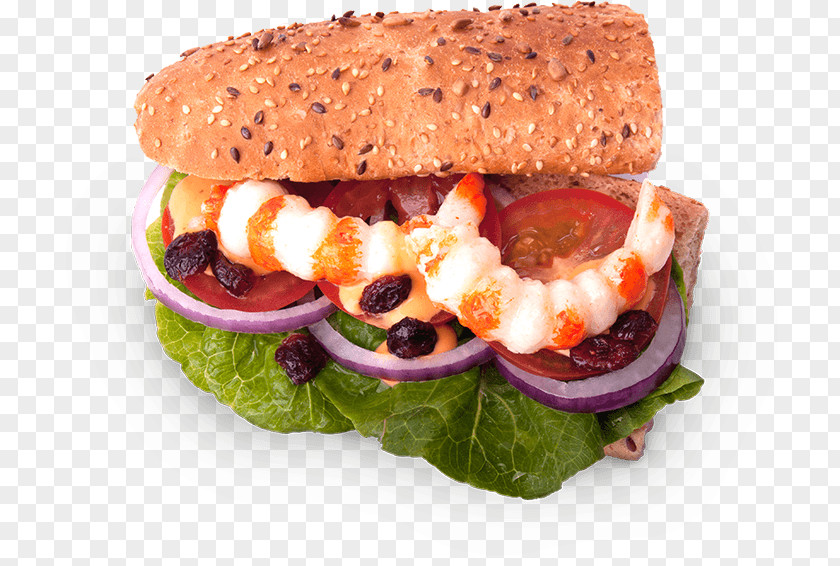 Delicious Pizza Salmon Burger Buffalo Cheeseburger Breakfast Sandwich Veggie PNG