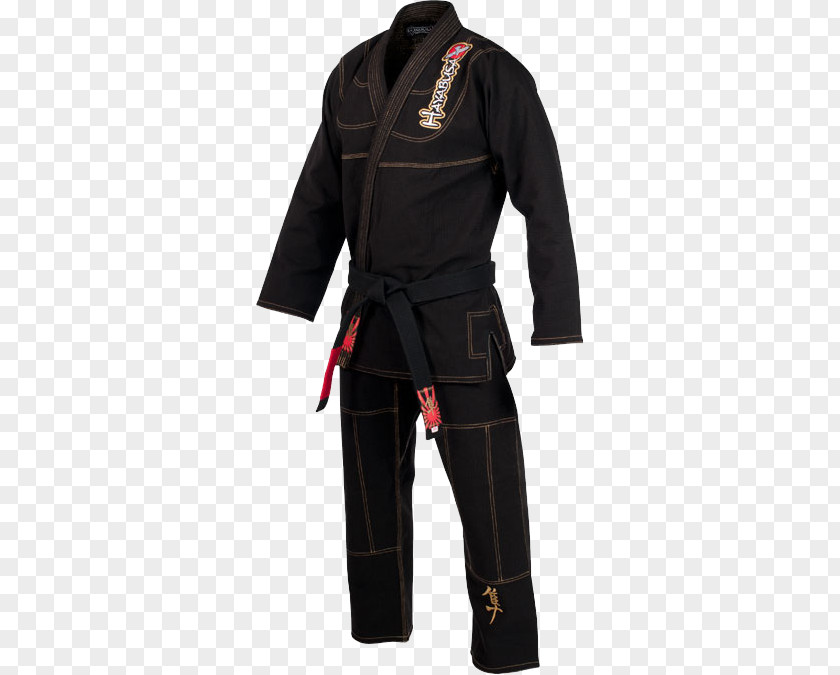 Dobok Brazilian Jiu-jitsu Gi Karate Kimono PNG