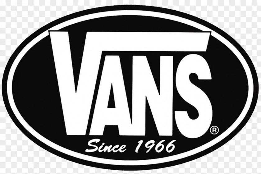 Emblem T-shirt Vans Logo Clothing Shoe PNG