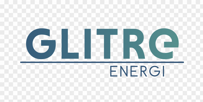 Energy Glitre Energi AS Business IL ROS PNG