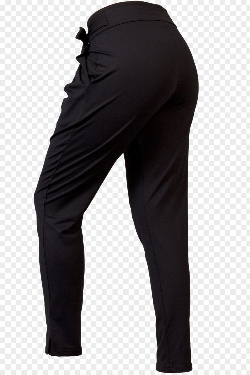 Fancy Pants Adventures Amazon.com Leggings Clothing Jodhpurs Sportswear PNG