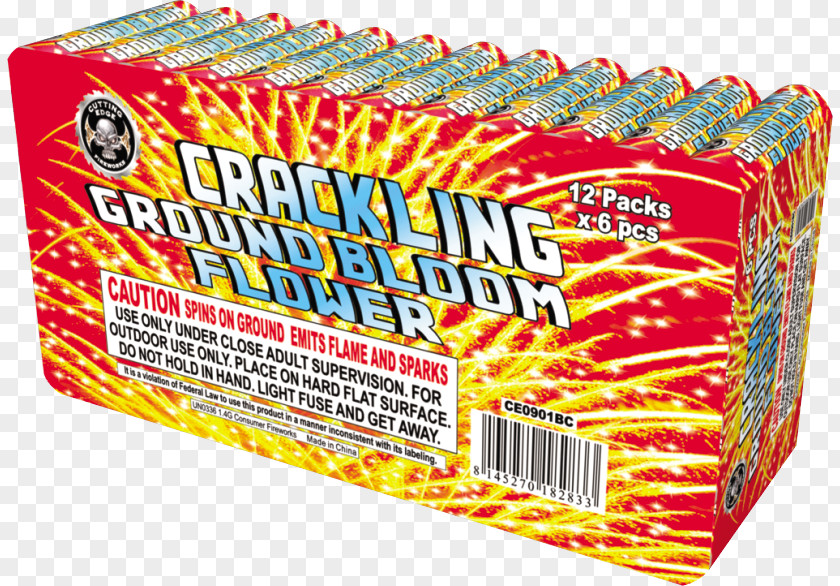 Fireworks Bloom Product Consumer Retail Intergalactic PNG