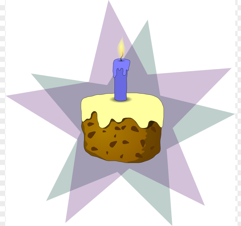 Free Pictures Of Birthday Cakes Cake Icing Cupcake Clip Art PNG