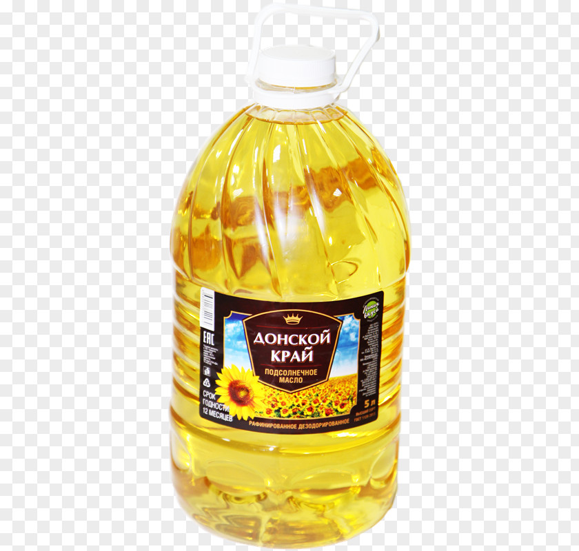 GIRASOL Soybean Oil Sunflower Vegetable PNG