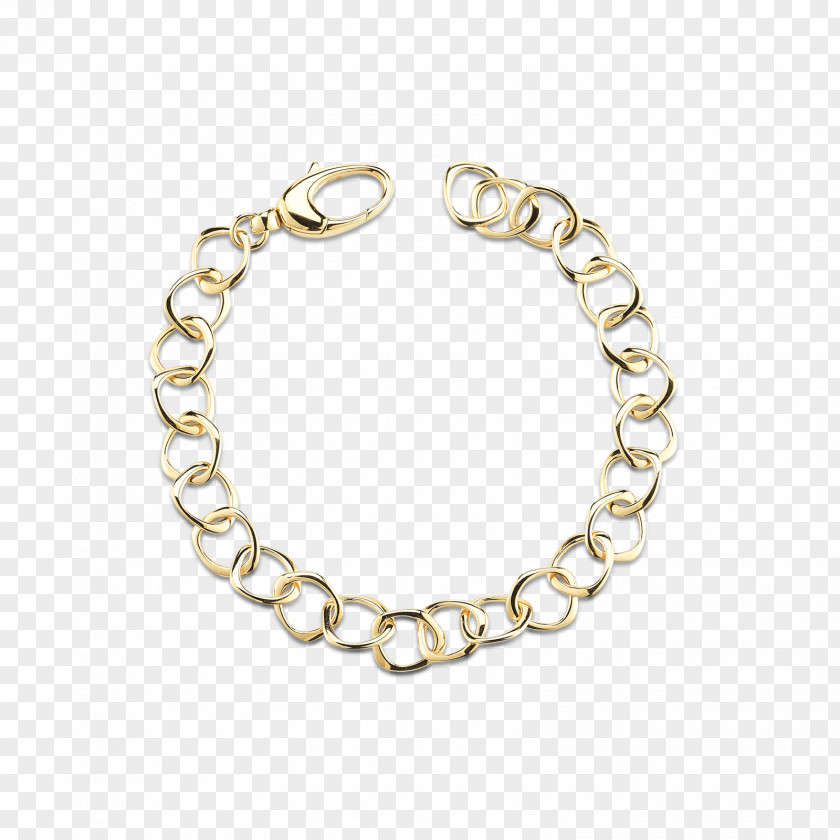 Gold Bracelet Earring Jewellery Bangle PNG