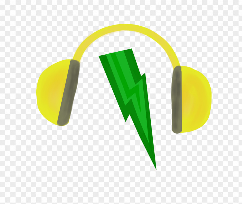 Green Apple Bloom Pony Cutie Mark Crusaders Drawing Headphones PNG