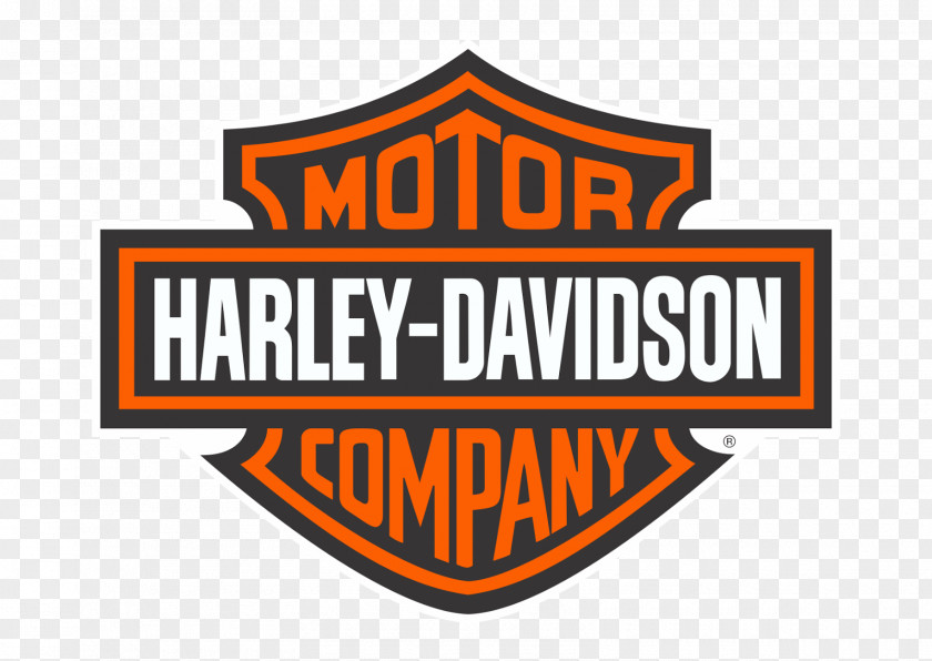 Harley Sturgis Harley-Davidson Decal Motorcycle Sticker PNG