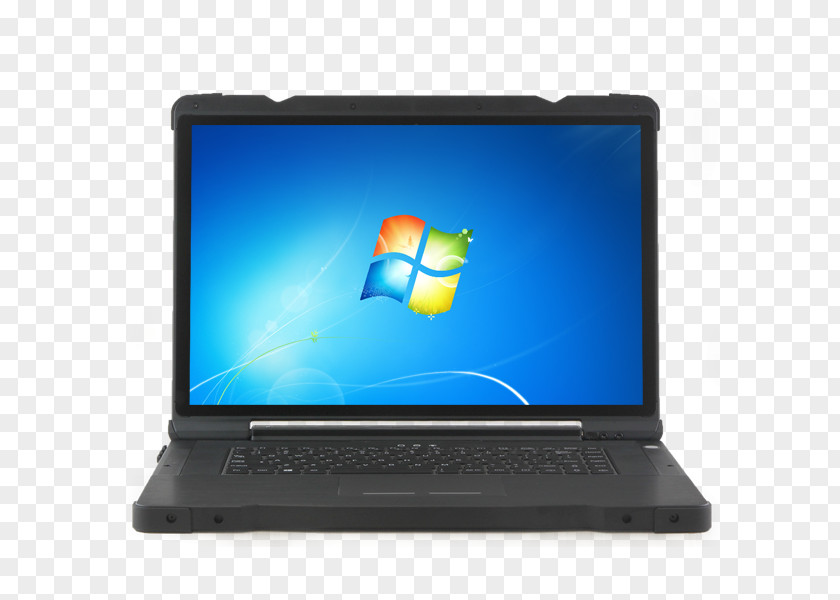 Laptop Dell Latitude Computer Monitors Multi-core Processor PNG
