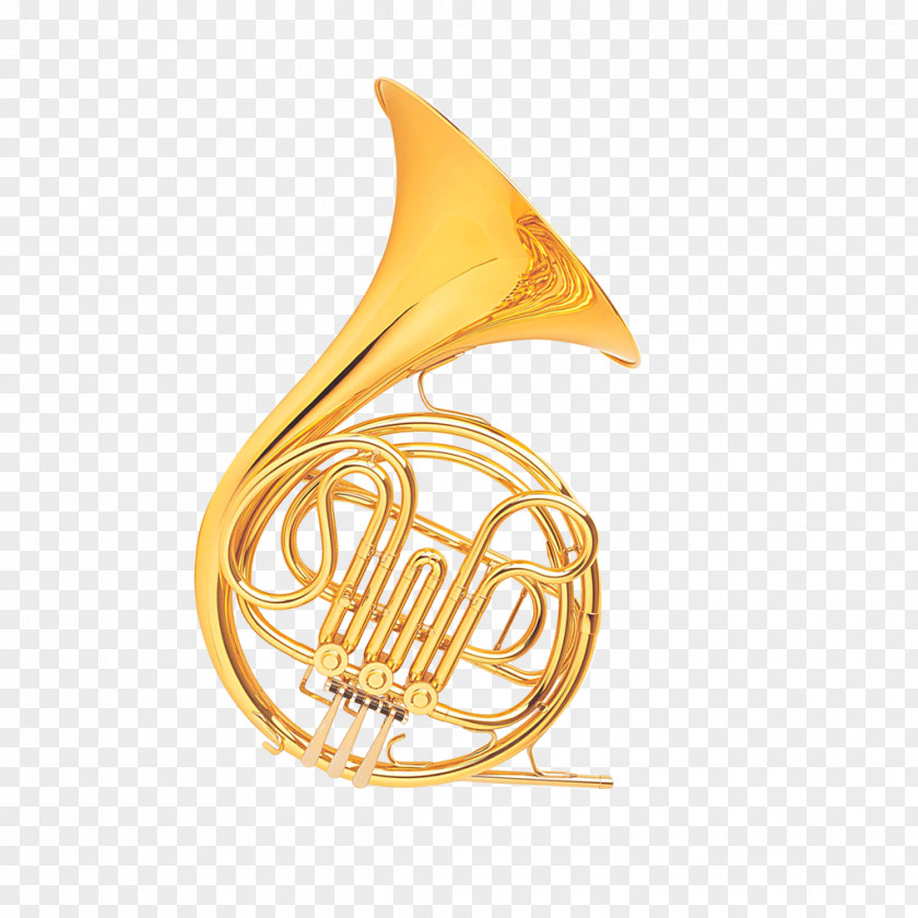 Musical Instruments Mellophone Trumpet Instrument Tuba Saxophone PNG