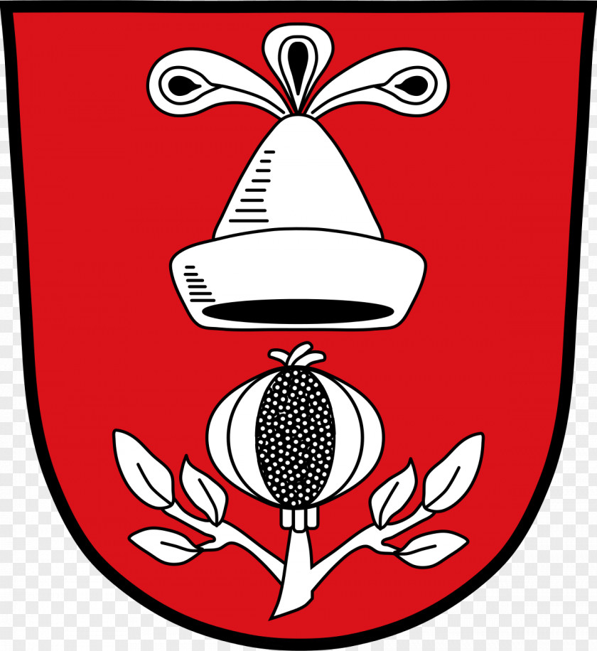 Neumarkt-Sankt Veit Bodenkirchen Coat Of Arms Loizenkirchen Harpolden PNG