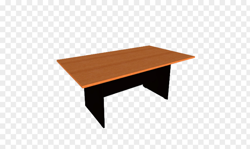 Office Wood Table Coffee Tables Furniture Biuras PNG