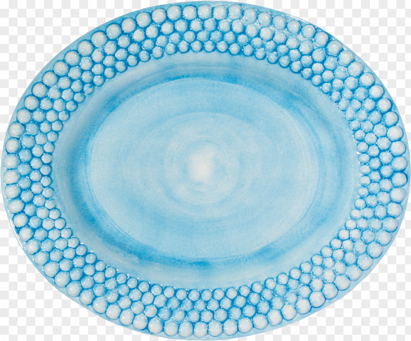 Oval Bubbles Ceramic Interior Design Services Mateus Color PNG