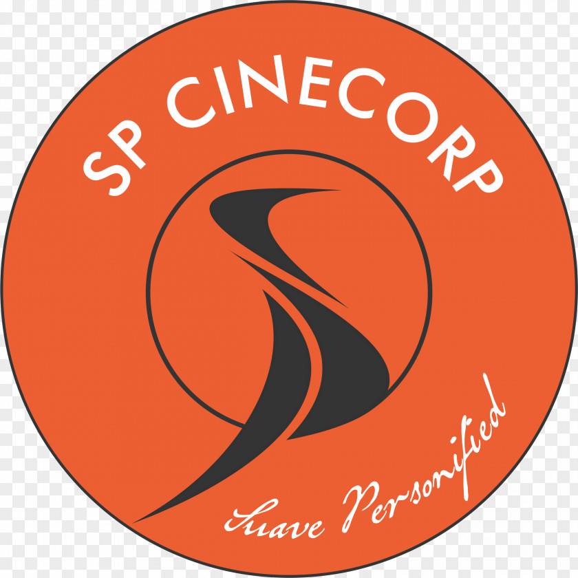 Patels SP CINECORP Cannes Film Festival Filmmaking Industry PNG