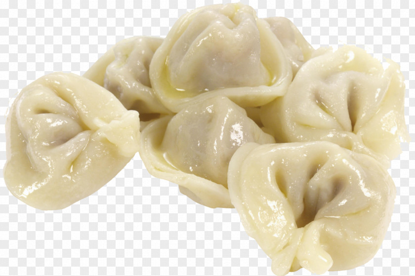 Rice Dumpling Pelmeni Pierogi Khinkali Food Manti PNG