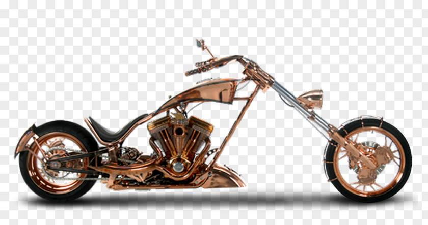 Scooter Orange County, New York County Choppers Motorcycle PNG