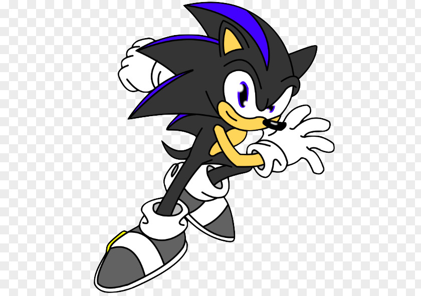 SegaSonic The Hedgehog Amy Rose Archie Andrews Shadow PNG