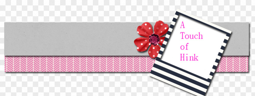 Slave Bracelet Gift Cardmaking Paper PNG