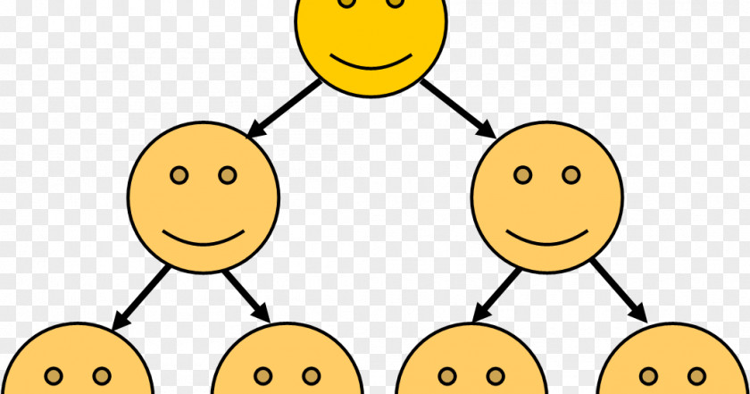 Smiley Human Behavior Happiness Line Clip Art PNG