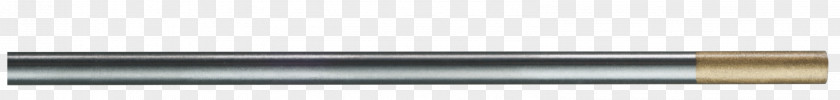 Steel Cylinder Gun Barrel PNG