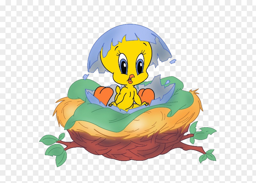 Tweety Cliparts Mickey Mouse Betty Boop Cartoon Clip Art PNG