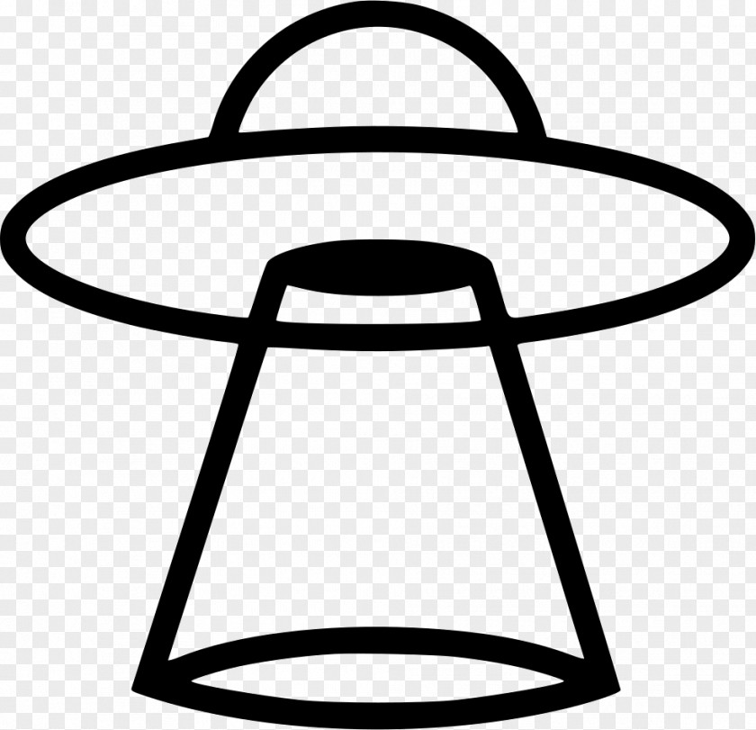 Ufos Unidentified Flying Object Saucer Clip Art PNG