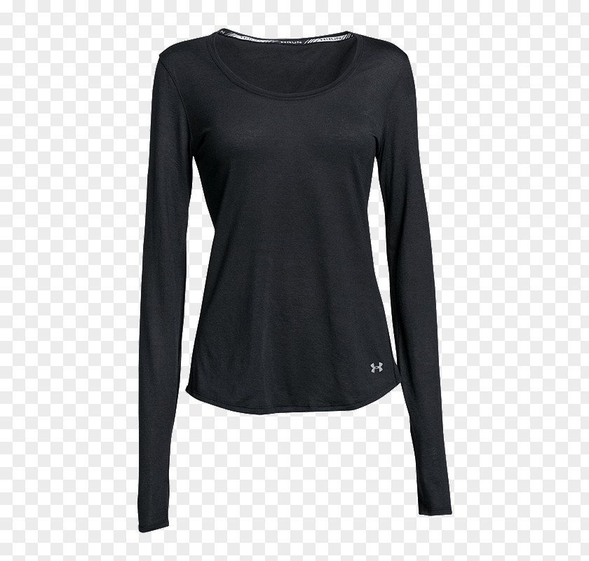 Under Armour Tennis Shoes For Women Cardigan Jacket Sweater T-shirt Clothing PNG