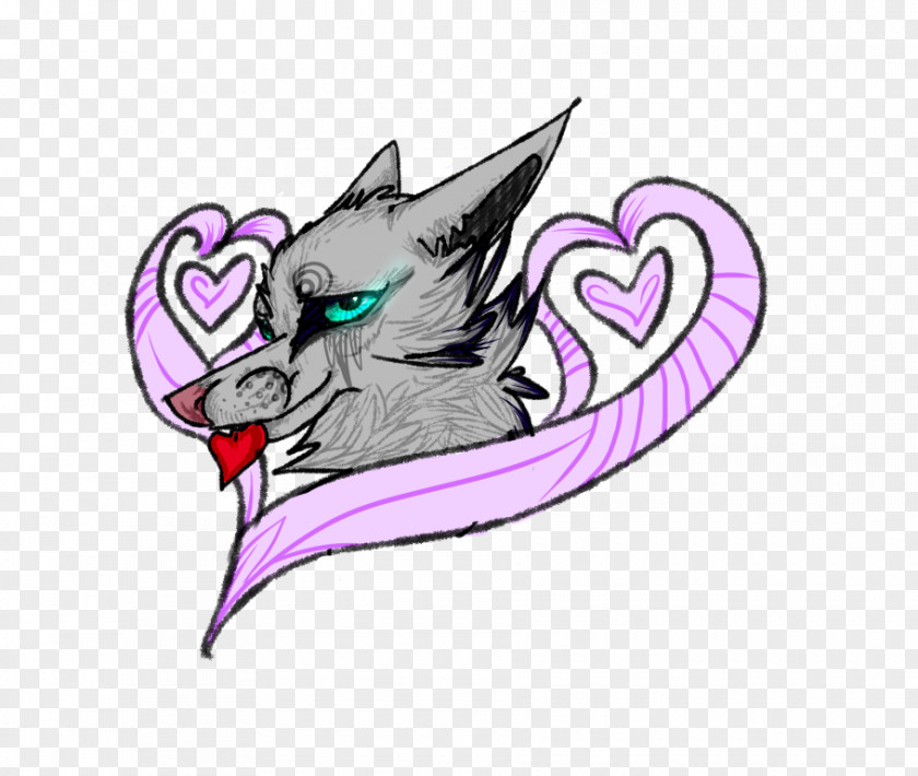 Vday Cat Drawing /m/02csf Clip Art PNG