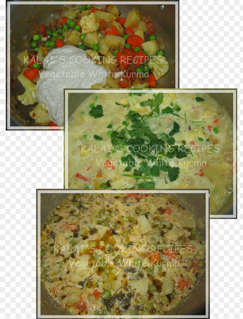 Vegetable Indian Cuisine Vegetarian Stuffing 09759 Recipe PNG