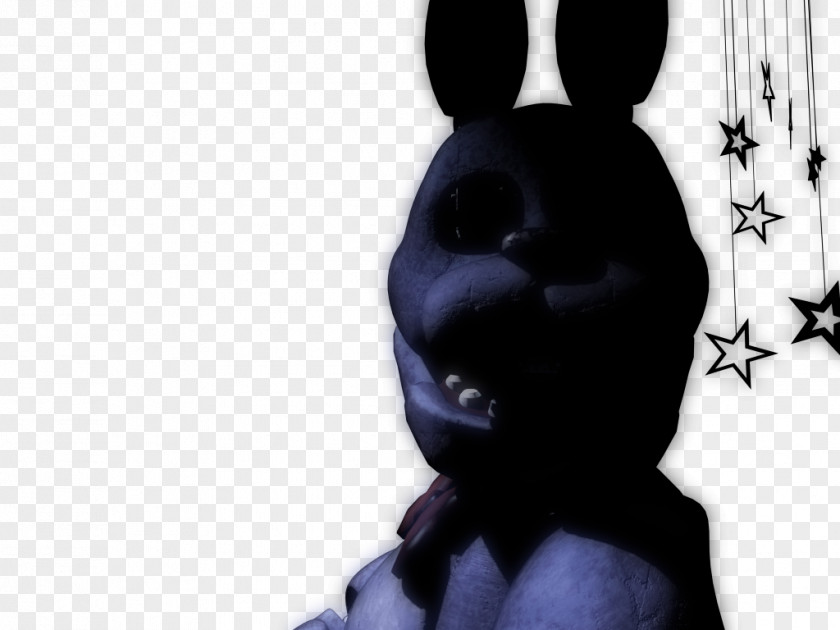 3 Five Nights At Freddy's 2 FNaF World 4 PNG